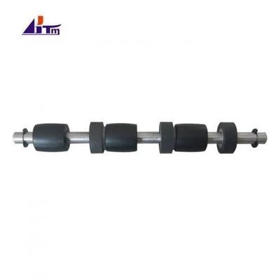 ATM Peças sobressalentes Wincor Nixdorf Transport Shaft 1750108714-77A 1750188512