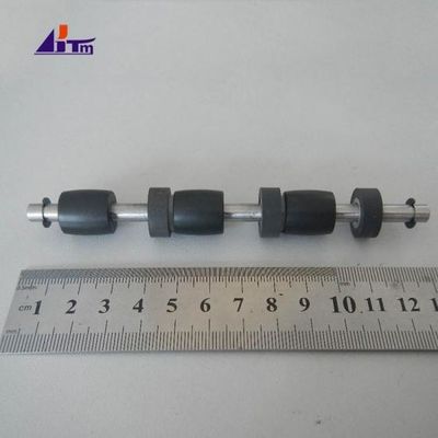 ATM Peças sobressalentes Wincor Nixdorf Transport Shaft 1750108714-77A 1750188512