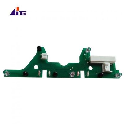Partes ATM Wincor Nixdorf Cineo Sensor Assembléia 1750220000-67 1750207170