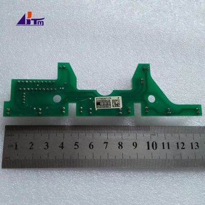 Partes ATM Wincor Nixdorf Cineo Sensor Assembléia 1750220000-67 1750207170