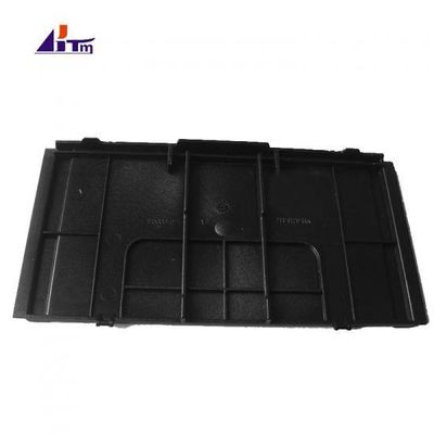 ATM Peças sobressalentes Wincor Nixdorf Cassete Bottom Pusher 1750057071