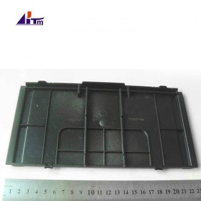 ATM Peças sobressalentes Wincor Nixdorf Cassete Bottom Pusher 1750057071