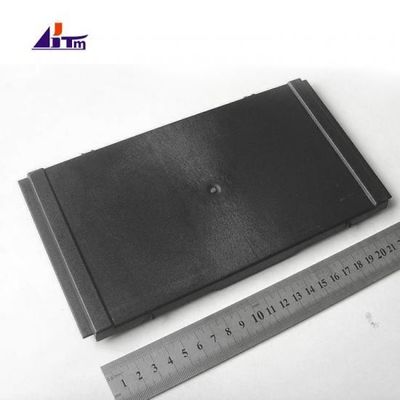 ATM Peças sobressalentes Wincor Nixdorf Cassete Bottom Pusher 1750057071
