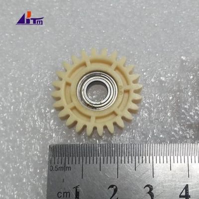 ATM Parts Wincor Cineo Distribuidor Módulo 24T Engrenagem 1750200541-39 1750130884