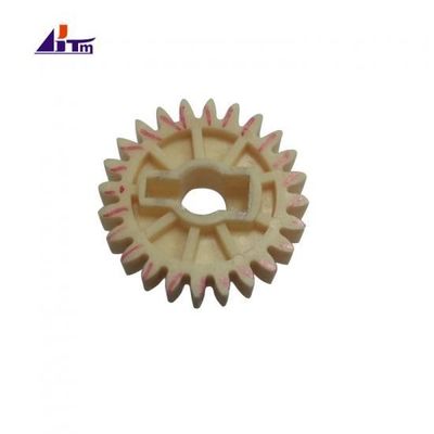 ATM Parts Wincor Cineo Distribuidor Módulo 24 Engrenagem dentária 1750200541-36