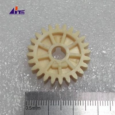 ATM Parts Wincor Cineo Distribuidor Módulo 24 Engrenagem dentária 1750200541-36