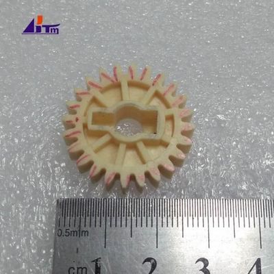 ATM Parts Wincor Cineo Distribuidor Módulo 24 Engrenagem dentária 1750200541-36