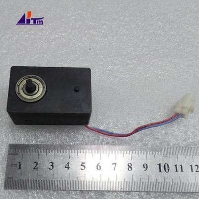 Partes ATM Wincor Cineo Distribuidor Modulo Solenoide 1750200541-07 1750211839