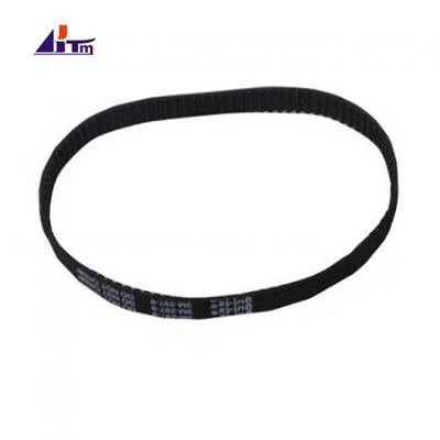 Partes ATM Wincor Cineo Distribuidor Cinturão de tempo HTD-297-3M-9 1750200541-04 1750176174