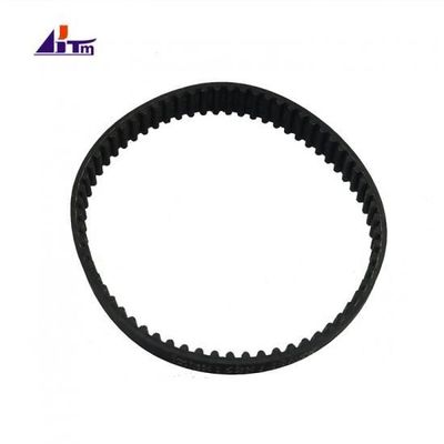 Partes ATM Wincor Nixdorf RM3 Cinturão de distribuição 65T 1750200541-31 1750193988