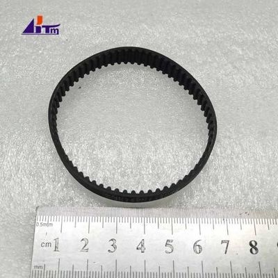 Partes ATM Wincor Nixdorf RM3 Cinturão de distribuição 65T 1750200541-31 1750193988