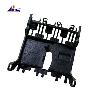 ATM Parts Wincor Nixdorf CCDM placa de chassi coberta 1750108714-01 1750061084