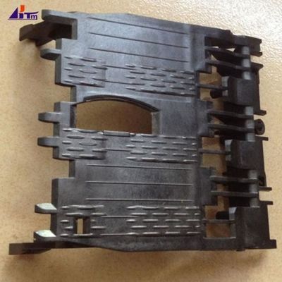ATM Parts Wincor Nixdorf CCDM placa de chassi coberta 1750108714-01 1750061084