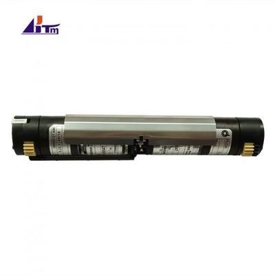 ATM Peças Wincor Nixdorf Clamp Mech Motor Assembléia 1750053977-40 1750042248