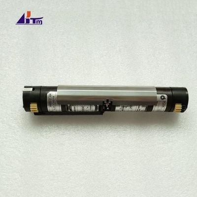 ATM Peças Wincor Nixdorf Clamp Mech Motor Assembléia 1750053977-40 1750042248
