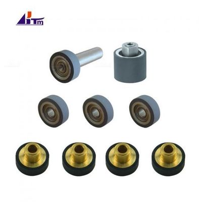 ATM Peças sobressalentes Wincor Nixdorf Omron V2XF Kit de leitura de cartões V2XF-55
