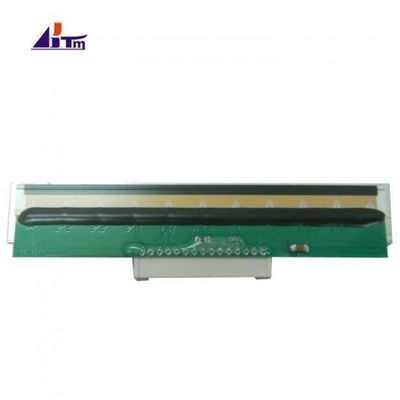 Peças ATM Wincor Nixdorf TP13 impressora térmica cabeça de impressão TP13-01