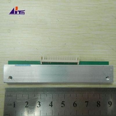 Peças ATM Wincor Nixdorf TP13 impressora térmica cabeça de impressão TP13-01