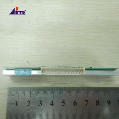 Peças ATM Wincor Nixdorf TP13 impressora térmica cabeça de impressão TP13-01
