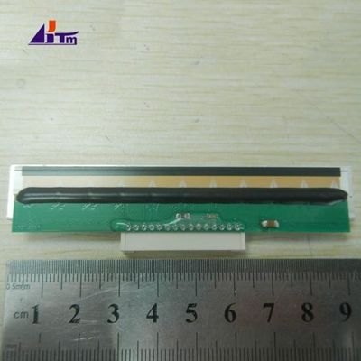 Peças ATM Wincor Nixdorf TP13 impressora térmica cabeça de impressão TP13-01