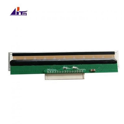 ATM Peças sobressalentes Wincor Nixdorf TP28 impressora térmica cabeça de impressão TP28-01