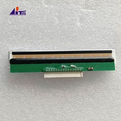 ATM Peças sobressalentes Wincor Nixdorf TP28 impressora térmica cabeça de impressão TP28-01