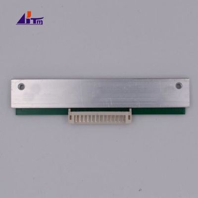 ATM Peças sobressalentes Wincor Nixdorf TP28 impressora térmica cabeça de impressão TP28-01