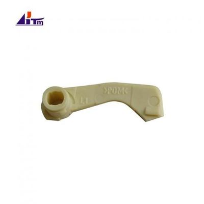 ATM Peças Wincor Nixdorf Aperto Mecânico Prenda Esquerda 1750053977-15 1750042090