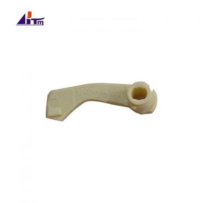 Peças de caixas eletrônicos Wincor Nixdorf Clamp Mech Pring direito 1750053977-14 1750042089