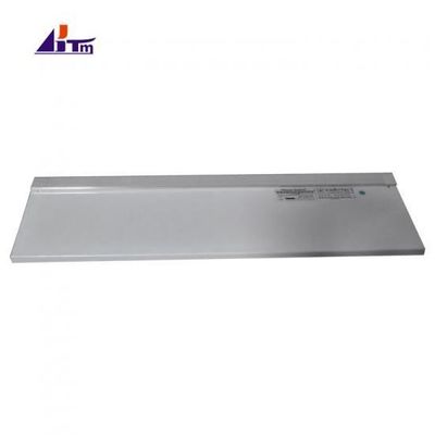 ATM Peças sobressalentes Wincor Nixdorf 2050 Painel de iluminação 1750046529