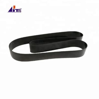 Bancomat Parts Wincor Nixdorf Belt Depósito abaixo de 14x482x0.65 1750048095