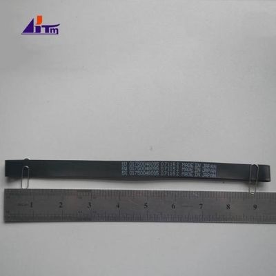 Bancomat Parts Wincor Nixdorf Belt Depósito abaixo de 14x482x0.65 1750048095