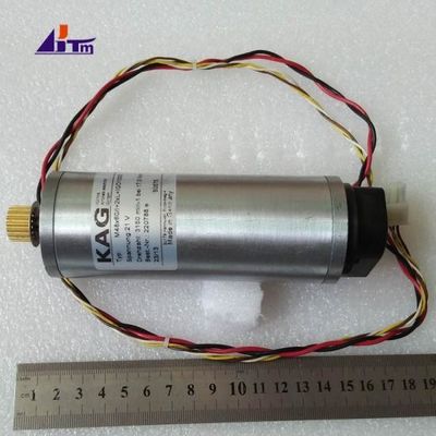 Peças Sobressalentes para ATM Wincor Nixdorf CMD-V4 Motor M1 1750044544 01750044544