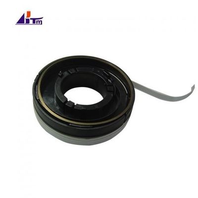 Peças ATM Wincor 2050XE Stacker CMD V4 Cabo de fixação 1750058042-49 1750097621