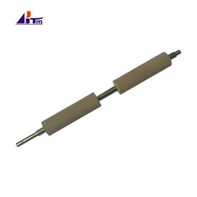Conjunto de eixo Wincor Nixdorf CMD de peças ATM 1750058042-23 1750044966