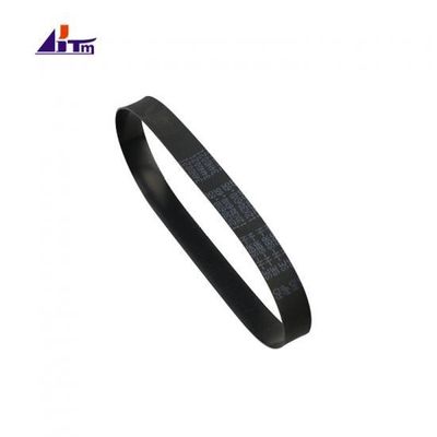 Peças para caixas eletrônicos Wincor Nixdorf Stacker Long Belt 12x305x0.65 1750044961