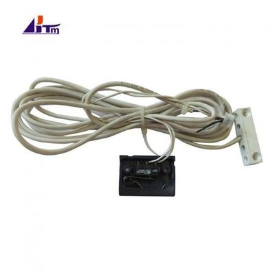 Peças ATM Wincor Nixdorf CMD-V4 Sensor de porta de cabo 1750064641