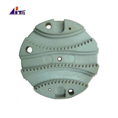 Peças ATM Wincor Nixdorf Routing Disk Direito 1750058042-43 1750043973