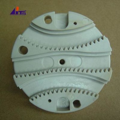 Peças ATM Wincor Nixdorf Routing Disk Direito 1750058042-43 1750043973