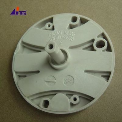 Peças ATM Wincor Nixdorf Routing Disk Direito 1750058042-43 1750043973