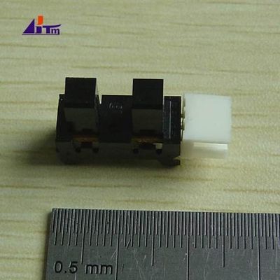 6632107533 Wincor CMD Stacker Bifurcado Foto Sensor ATM Peças sobressalentes