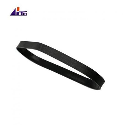 Partes ATM Wincor Nixdorf Cinturão de transporte 8x294x1 1750079781-23 1750070015