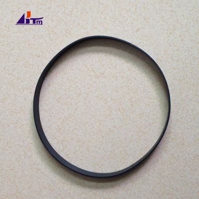 Partes ATM Wincor Nixdorf Cinturão de transporte 8x294x1 1750079781-23 1750070015