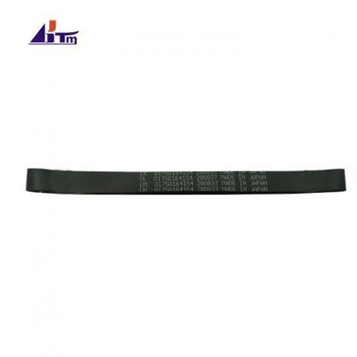 Partes ATM Wincor Nixdorf Cinturão de transporte 12x370x0.65 1750164154