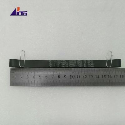 Partes ATM Wincor Nixdorf Cinturão de transporte 12x370x0.65 1750164154