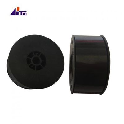 1750173110 Wincor Nixdorf Cineo Escrow Tape