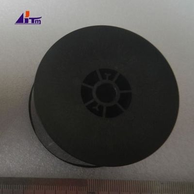 1750173110 Wincor Nixdorf Cineo Escrow Tape