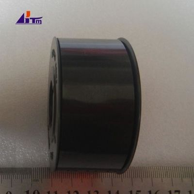 1750173110 Wincor Nixdorf Cineo Escrow Tape
