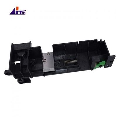 ATM Peças Wincor Cineo C4060 Guia bobina Armazenamento CAT 2 Assd Direita 1750133733