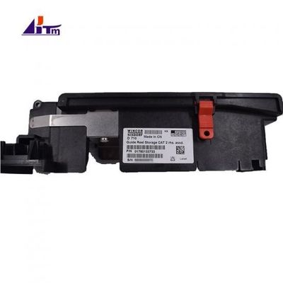 ATM Peças Wincor Cineo C4060 Guia bobina Armazenamento CAT 2 Assd Direita 1750133733